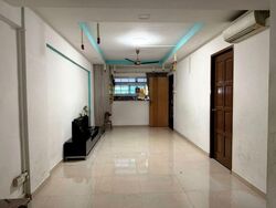 Blk 109 Potong Pasir Avenue 1 (Toa Payoh), HDB 3 Rooms #565838961